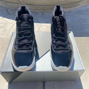 Jordan 11 jubilee size 11 price 250$ ig 928_solez